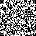 QR Kode der Firma Prazska obchodni spolecnost, spol. s r.o. /POS, spol. s r.o./