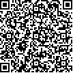 Código QR de la empresa Briza & Trubac, s.r.o., advokatni kancelar