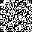 Company's QR code MS Auto Slovakia, s.r.o.