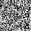 Company's QR code Martin Grunt