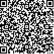 Código QR de la empresa Puro Creative, s.r.o.