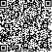 Código QR de la empresa marketingova spolecnost MY4, s.r.o.