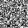 Company's QR code Tepelne izolacni pouzdra s.r.o. v likvidaci