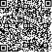 Código QR de la empresa Energia buducnosti, s.r.o.