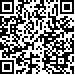 Company's QR code Esel Tenis, s.r.o.