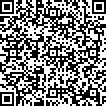 Company's QR code Ucetnictvi komplet, s.r.o.