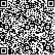 Company's QR code Pavel Marek