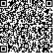 Company's QR code Oldrich Novotny