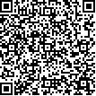 Company's QR code Kabel Plus, s.r.o.