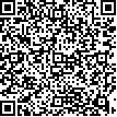 QR Kode der Firma Bratri Havlickove R i J, v.o.s.