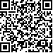 Company's QR code Iveta Reichelova