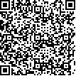 QR Kode der Firma Vladimir Siman G.S.