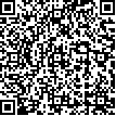 Company's QR code Agency InterBohemia s.r.o.