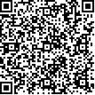 Código QR de la empresa Bednarikova Andrea, JUDr., advokatka