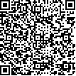 QR codice dell´azienda Lamprecht Ilja, JUDr.