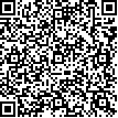 Company's QR code OMV Ceska republika, s.r.o.