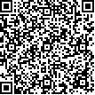 Company's QR code Milan Kalab