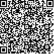 Company's QR code Ing. Zdenka Kovarova