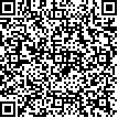 Código QR de la empresa Lubomir Masnica