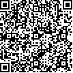 QR Kode der Firma Myslilova Marie, JUDr.