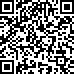 QR Kode der Firma Eliot, s.r.o.