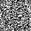 QR Kode der Firma Ing. Jan Pecka