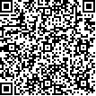 QR Kode der Firma Jan Dobes