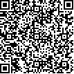 QR Kode der Firma Ing. Lubor Paulen