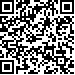 Código QR de la empresa VIP-IN Prague, s.r.o.