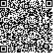 QR codice dell´azienda Ivan Tzenkov