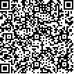 Company's QR code Optikanet, s.r.o.