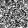 QR Kode der Firma Ing. Peter Cermak - PPC