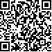 Código QR de la empresa Agrojilm, s.r.o.