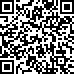 Código QR de la empresa Tomas Vitkovsky