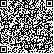 Company's QR code Roala, s.r.o.