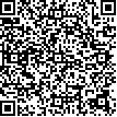 Código QR de la empresa Martin Nemec