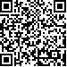 Company's QR code Ing. JAN Mitro