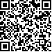 QR Kode der Firma Apartment House, s.r.o.