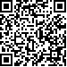 Company's QR code PhDr. Alena Benakova