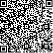 Company's QR code Ales Smida