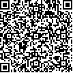 Company's QR code Farni charita sv. Petra Praha 1