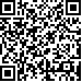 Company's QR code Vladimir Svab