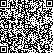 Código QR de la empresa Mgr. Janka Antalova - SUN