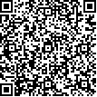 Company's QR code Obec Liborice