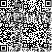 Company's QR code Vapos Orava, s.r.o.