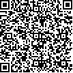 Company's QR code Slam Syndicate, s.r.o.