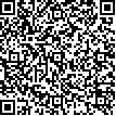 Código QR de la empresa Tamara, s.r.o.