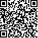 Company's QR code BB invest - Vrsovice, s.r.o.