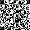 Company's QR code Vyrobne obchodni druzstvo Kadov