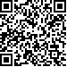 Company's QR code Lubomir Blecha